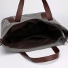 Large Rectangle Tote Bag